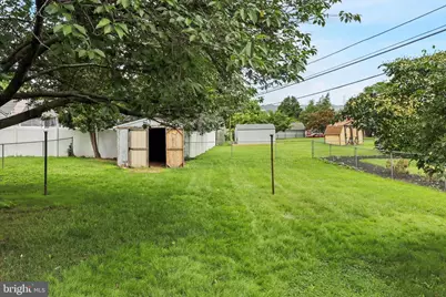 3 Wilmer Avenue, Conshohocken, PA 19428 - Photo 71