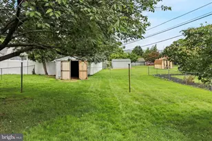 3 Wilmer Ave, Conshohocken, PA 19428 - Photo 71