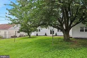 3 Wilmer Ave, Conshohocken, PA 19428 - Photo 69