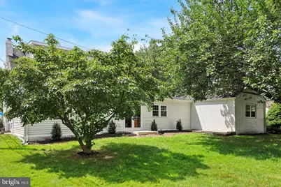 3 Wilmer Avenue, Conshohocken, PA 19428 - Photo 67