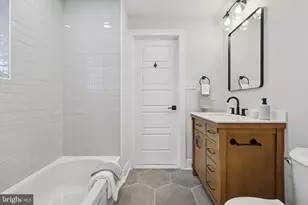 3 Wilmer Ave, Conshohocken, PA 19428 - Photo 37