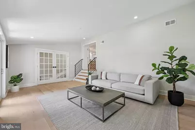 3 Wilmer Avenue, Conshohocken, PA 19428 - Photo 21
