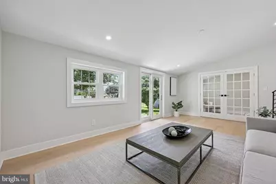 3 Wilmer Avenue, Conshohocken, PA 19428 - Photo 25