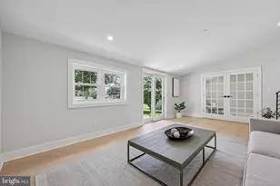 3 Wilmer Ave, Conshohocken, PA 19428 - Photo 25