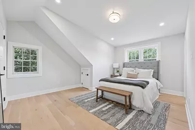 3 Wilmer Avenue, Conshohocken, PA 19428 - Photo 41