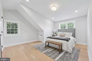3 Wilmer Ave, Conshohocken, PA 19428 - Photo 41