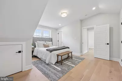 3 Wilmer Avenue, Conshohocken, PA 19428 - Photo 43