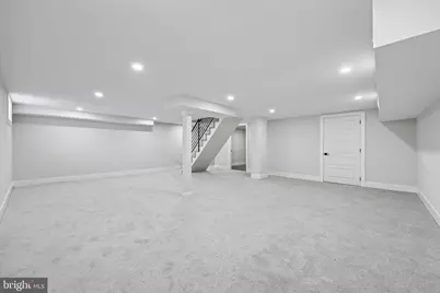 3 Wilmer Avenue, Conshohocken, PA 19428 - Photo 61