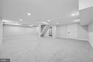 3 Wilmer Ave, Conshohocken, PA 19428 - Photo 61