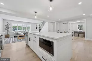3 Wilmer Ave, Conshohocken, PA 19428 - Photo 15