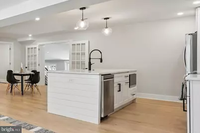 3 Wilmer Avenue, Conshohocken, PA 19428 - Photo 11