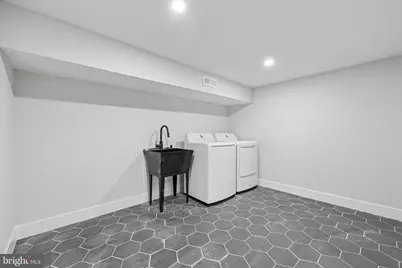 3 Wilmer Avenue, Conshohocken, PA 19428 - Photo 63