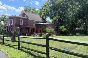 1630 Salford St, Harleysville, PA 19438 - Photo 3