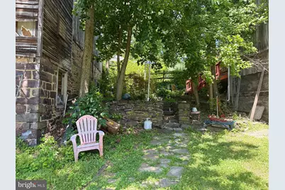 1630 Salford Street, Harleysville, PA 19438 - Photo 39