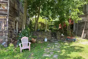 1630 Salford St, Harleysville, PA 19438 - Photo 39
