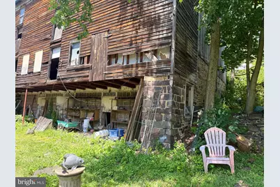 1630 Salford Street, Harleysville, PA 19438 - Photo 31