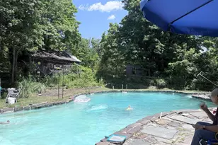 1630 Salford St, Harleysville, PA 19438 - Photo 33