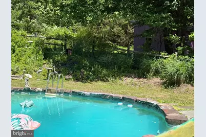 1630 Salford Street, Harleysville, PA 19438 - Photo 35