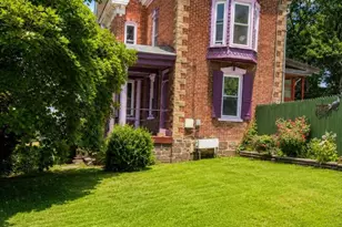 1630 Salford St, Harleysville, PA 19438 - Photo 13