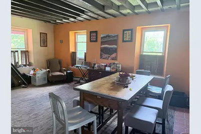 1630 Salford Street, Harleysville, PA 19438 - Photo 13