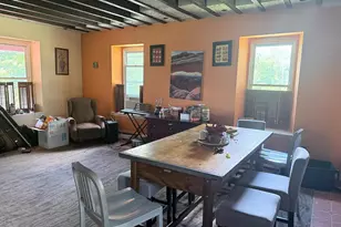 1630 Salford St, Harleysville, PA 19438 - Photo 13