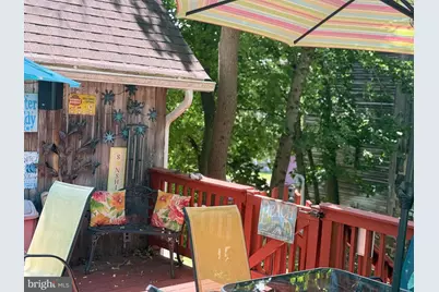 1630 Salford Street, Harleysville, PA 19438 - Photo 37