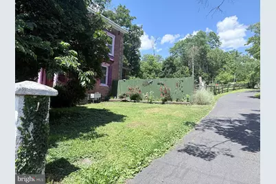 1630 Salford Street, Harleysville, PA 19438 - Photo 29