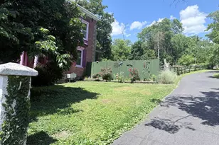 1630 Salford St, Harleysville, PA 19438 - Photo 29