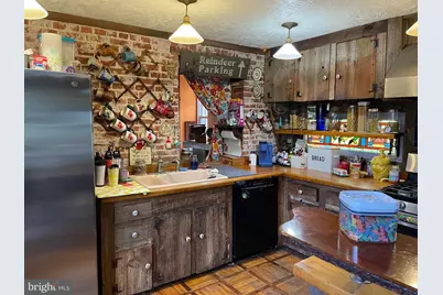1630 Salford Street, Harleysville, PA 19438 - Photo 5