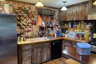 1630 Salford St, Harleysville, PA 19438 - Photo 5