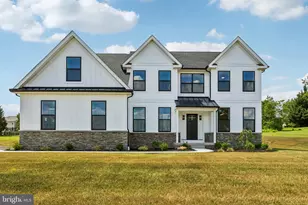 209 Old State Rd, Royersford, PA 19468 - Photo 3