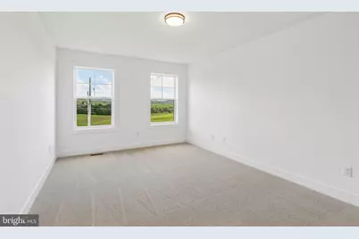 209 Old State Rd, Royersford, PA 19468 - Photo 57