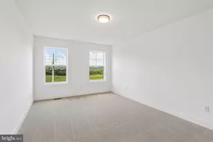 209 Old State Rd, Royersford, PA 19468 - Photo 57