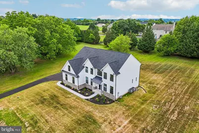 209 Old State Rd, Royersford, PA 19468 - Photo 67