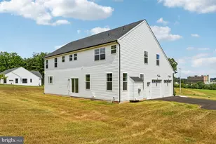 209 Old State Rd, Royersford, PA 19468 - Photo 69