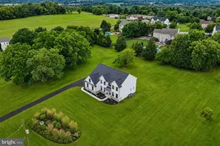 209 Old State Rd, Royersford, PA 19468 - Photo 7