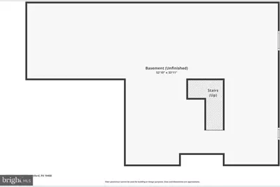 209 Old State Rd, Royersford, PA 19468 - Photo 83