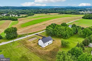 209 Old State Rd, Royersford, PA 19468 - Photo 79