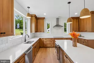 209 Old State Rd, Royersford, PA 19468 - Photo 23