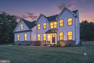 209 Old State Rd, Royersford, PA 19468 - Photo 1