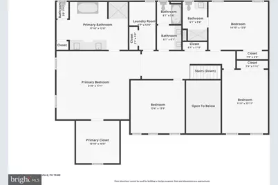 209 Old State Rd, Royersford, PA 19468 - Photo 81