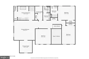209 Old State Rd, Royersford, PA 19468 - Photo 81
