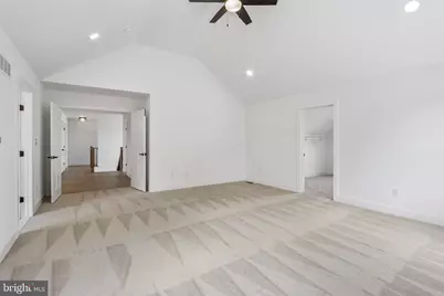209 Old State Rd, Royersford, PA 19468 - Photo 41