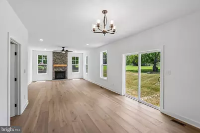 209 Old State Rd, Royersford, PA 19468 - Photo 31