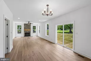 209 Old State Rd, Royersford, PA 19468 - Photo 31