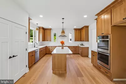 209 Old State Rd, Royersford, PA 19468 - Photo 21