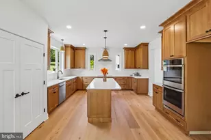 209 Old State Rd, Royersford, PA 19468 - Photo 21