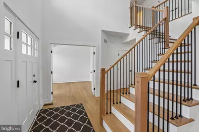 209 Old State Rd, Royersford, PA 19468 - Photo 11