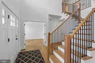 209 Old State Rd, Royersford, PA 19468 - Photo 11