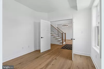 209 Old State Rd, Royersford, PA 19468 - Photo 13